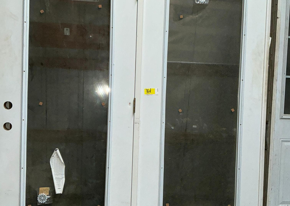 161 1