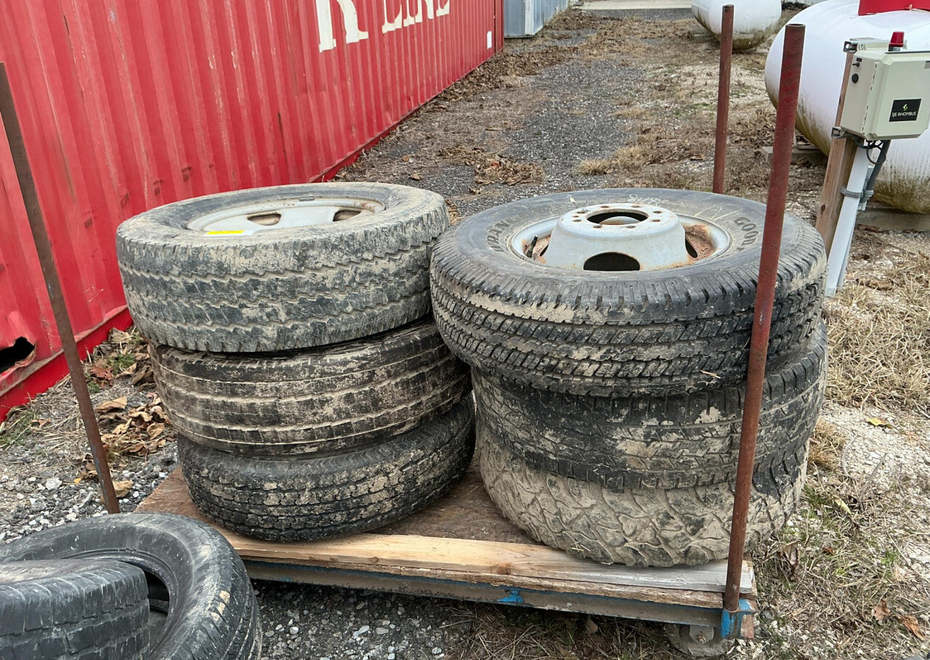 58