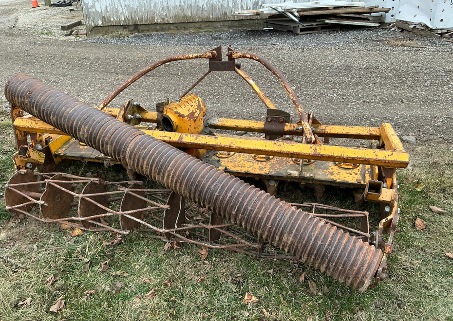 78