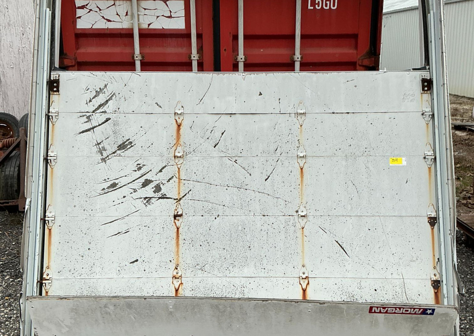 84