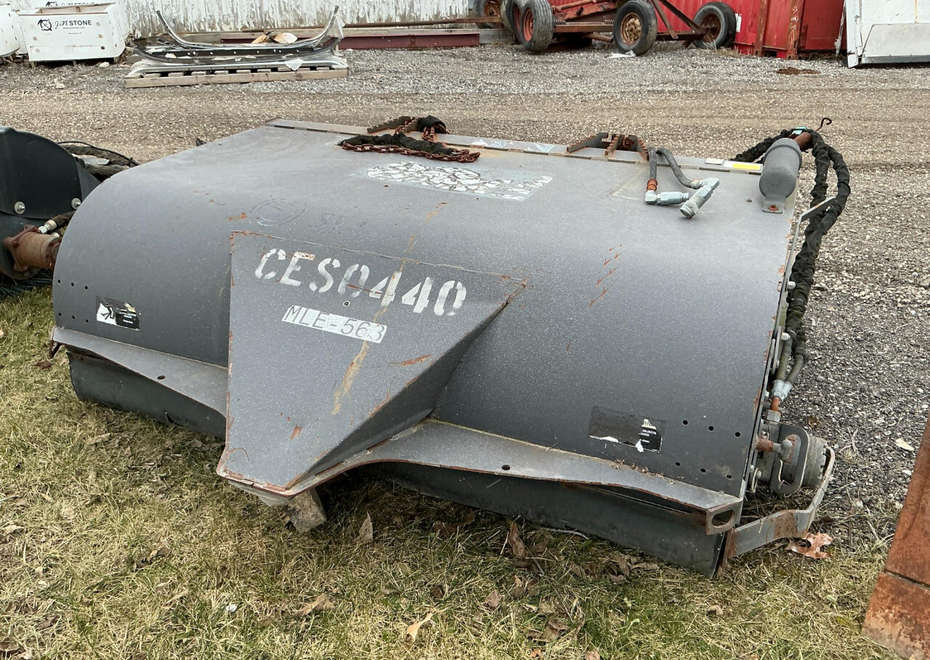 89