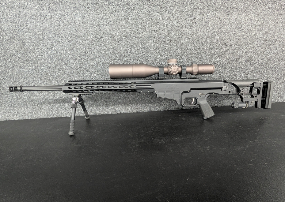 PXL 20251217 153606896