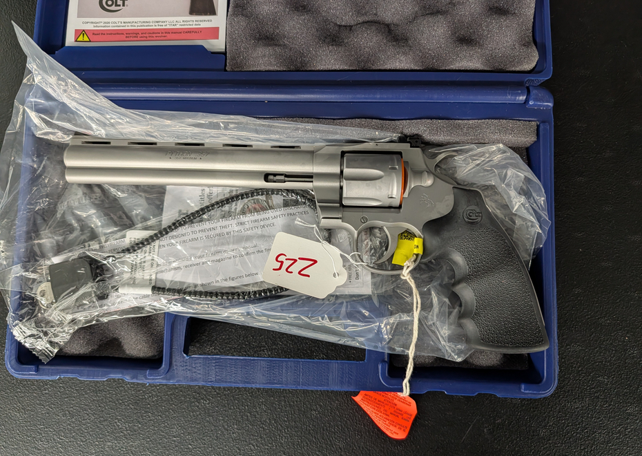 PXL 20251217 154008585