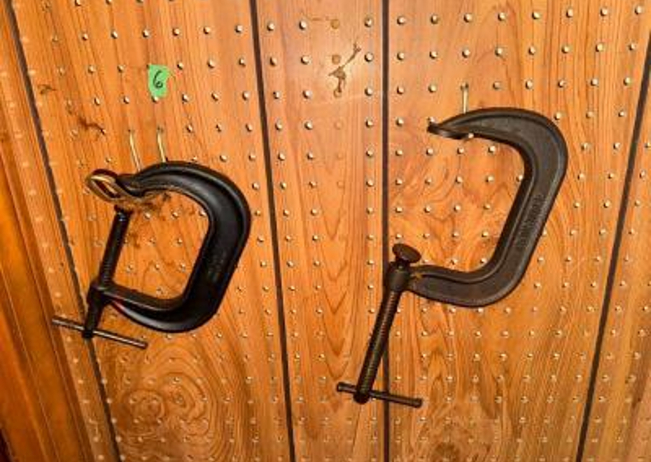 6 1