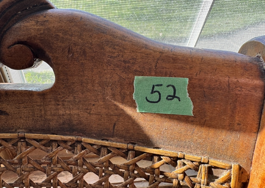 52
