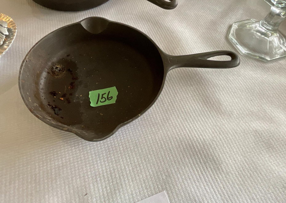 156 1