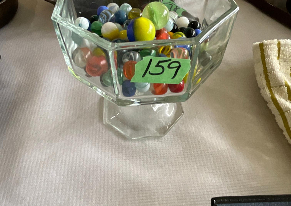 159 1