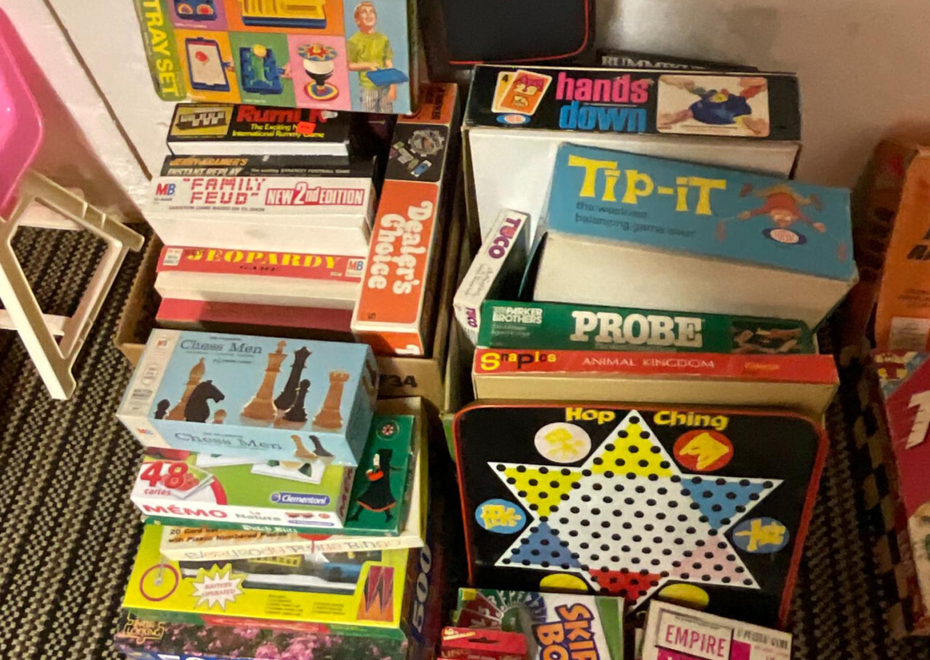 222 1
