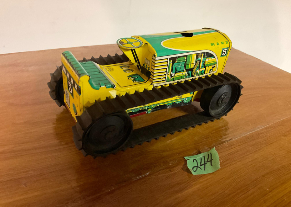 244 1