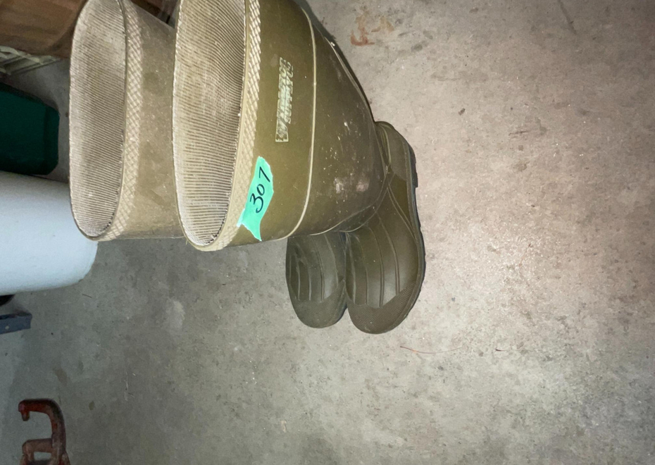 307 1