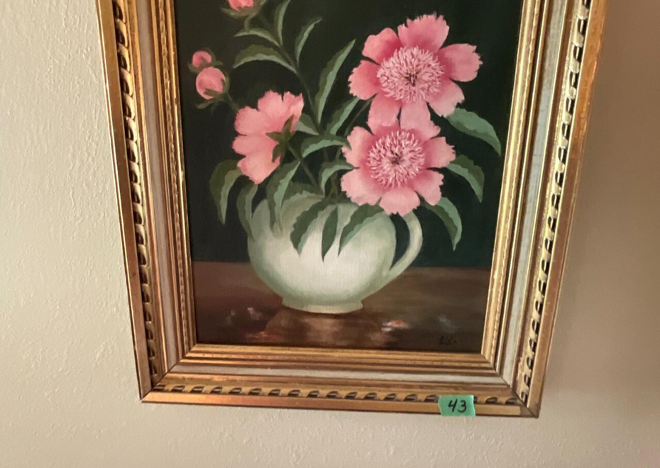 43 1