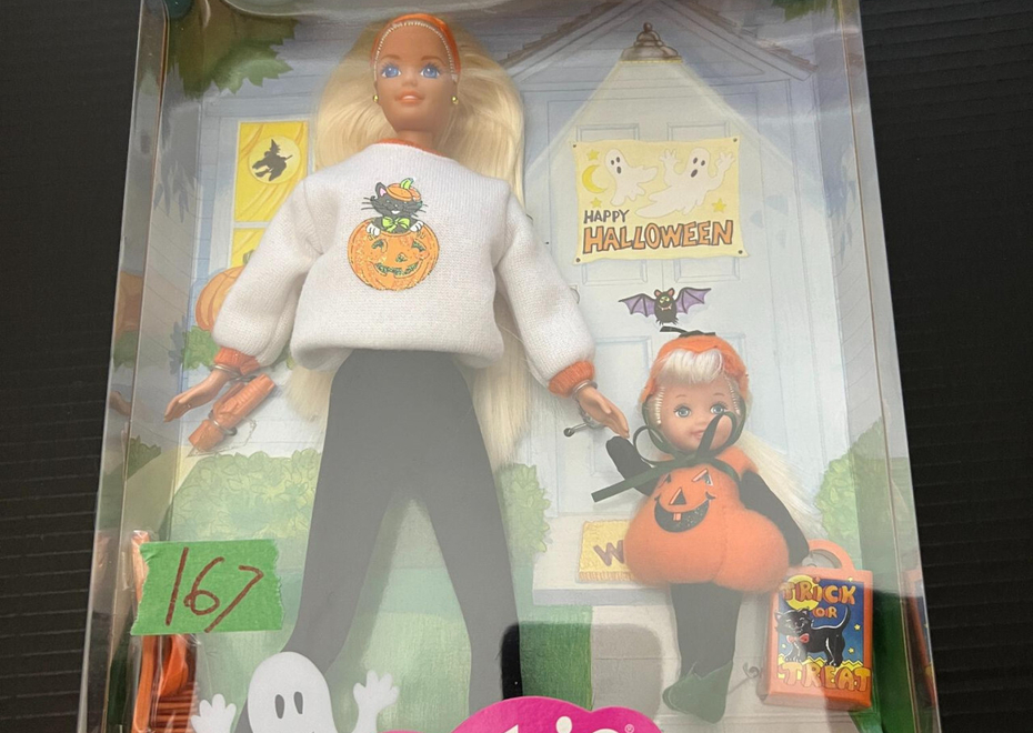 167 1