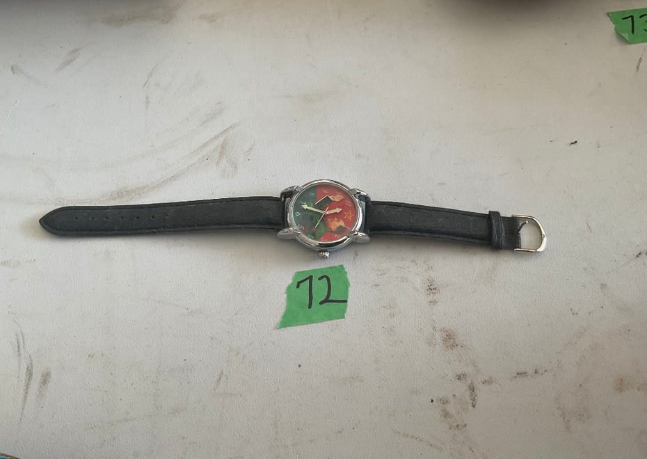 72 1