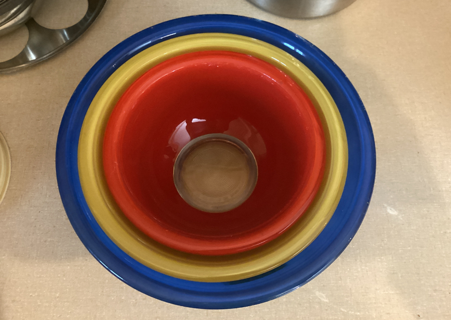 124 1