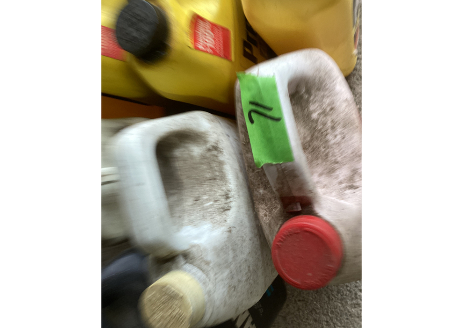 71 1