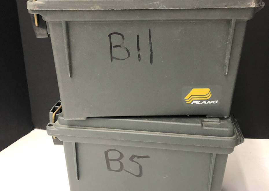 101 1