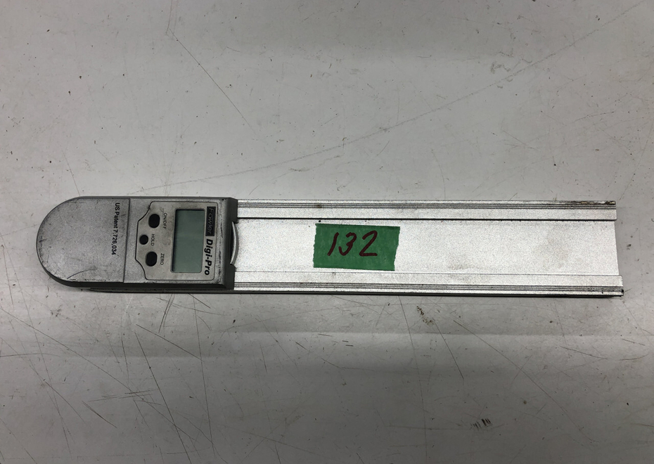 132 1