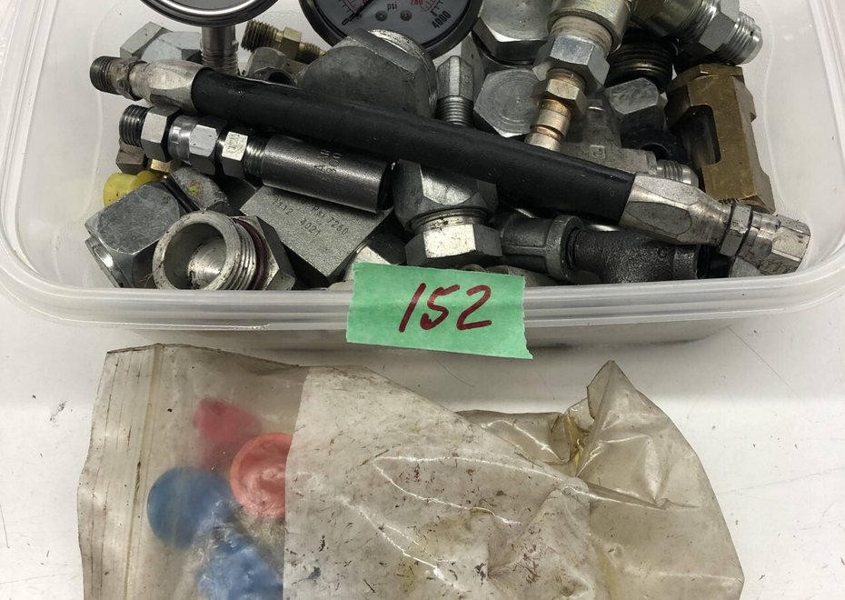 152 1