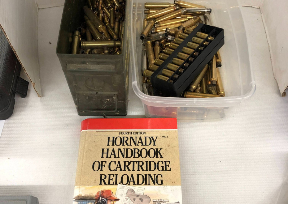 370 1