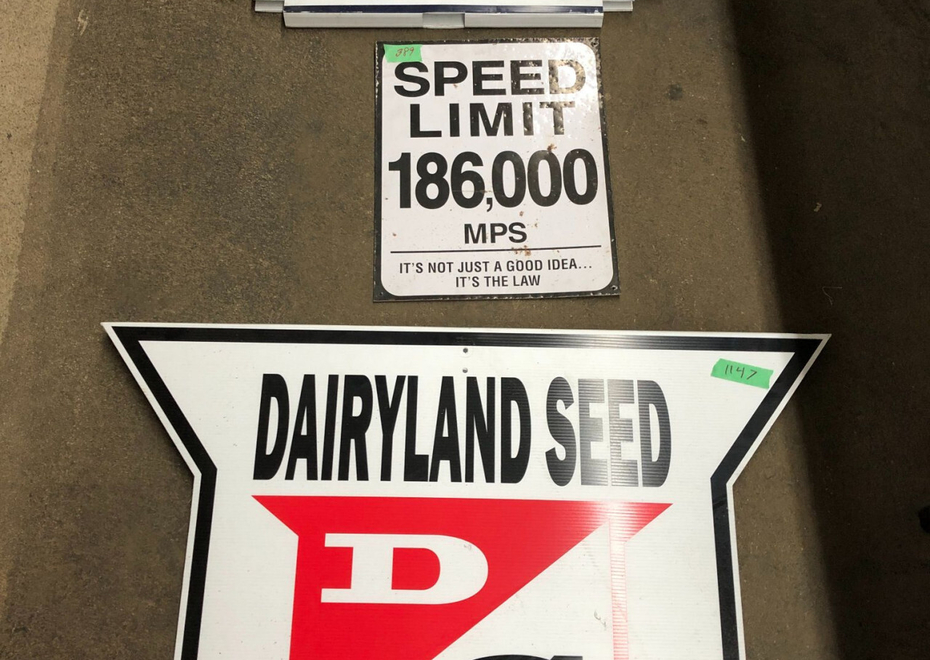 389 1