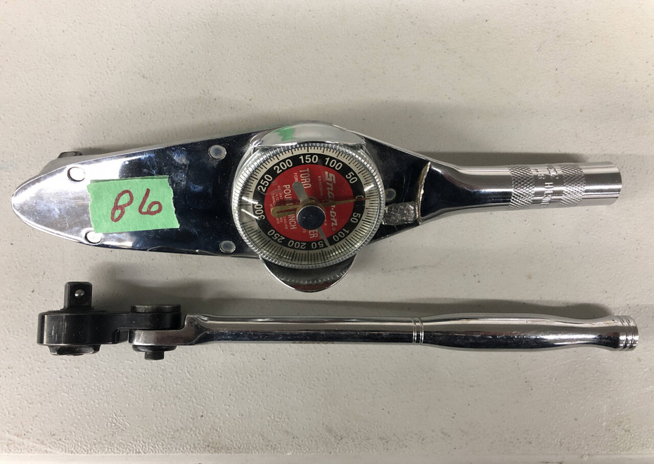 86 1