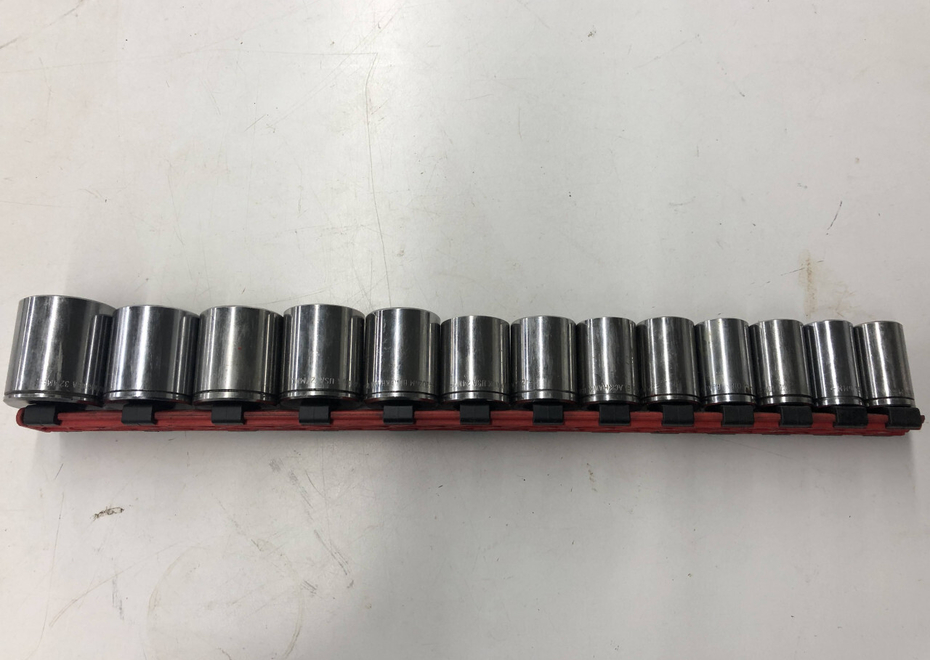 97 1