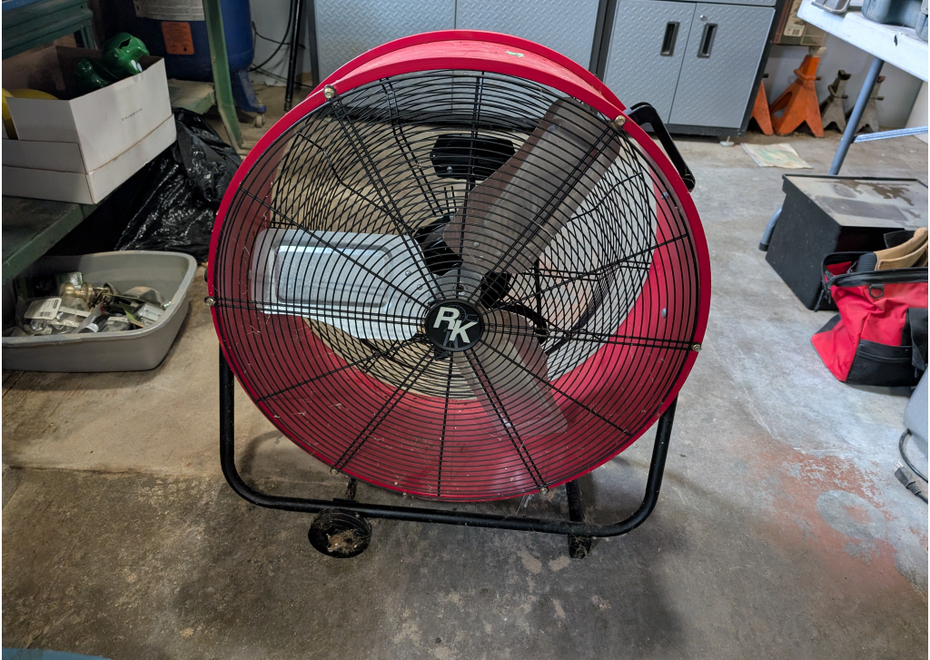 5 1