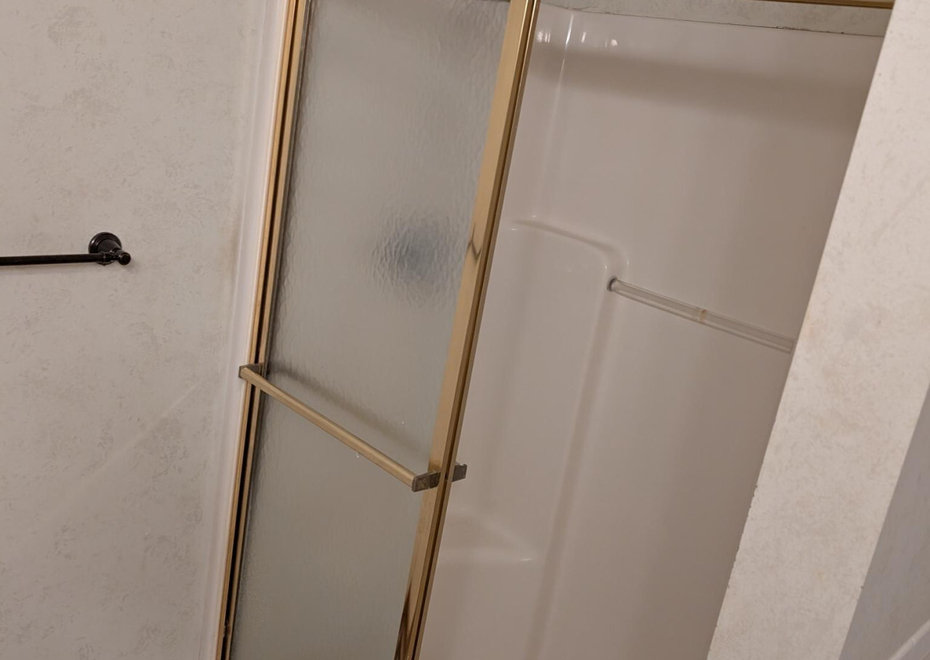 PXL 20250402 175720814