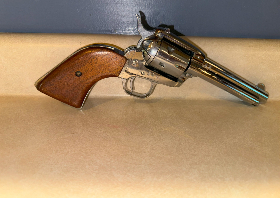 184 1