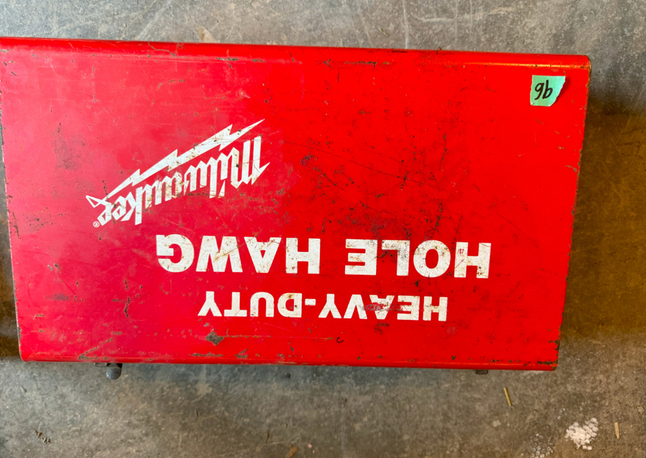 96 1