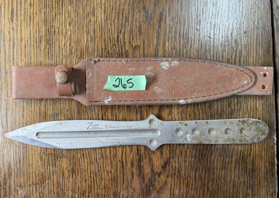 265