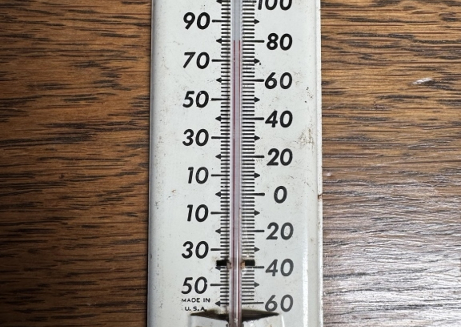 268
