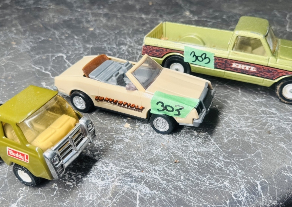 303