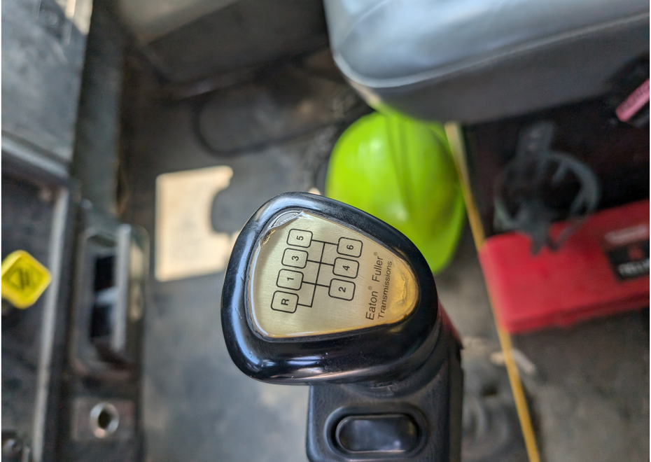 2 16