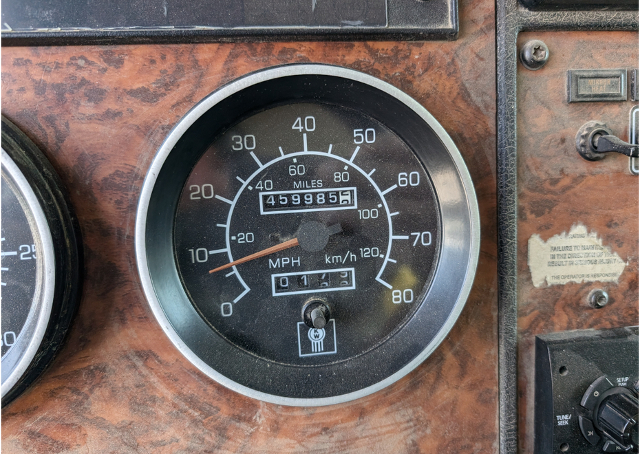 2 18