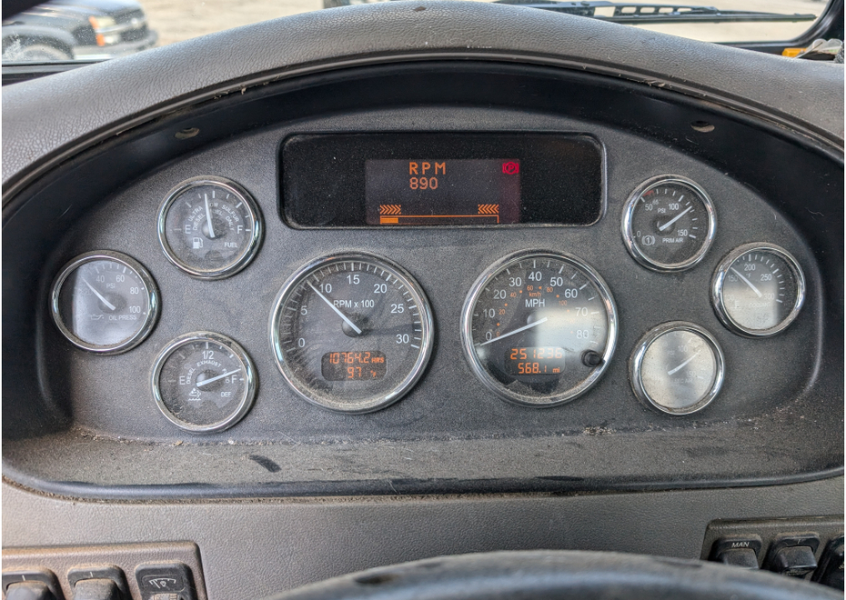 3 20