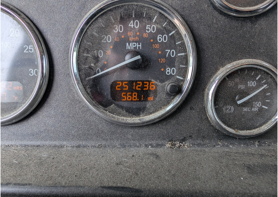 3 21