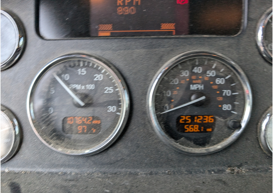 3 22