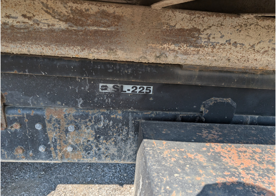 5 11