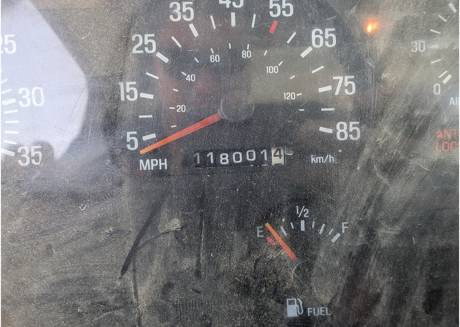 5 22