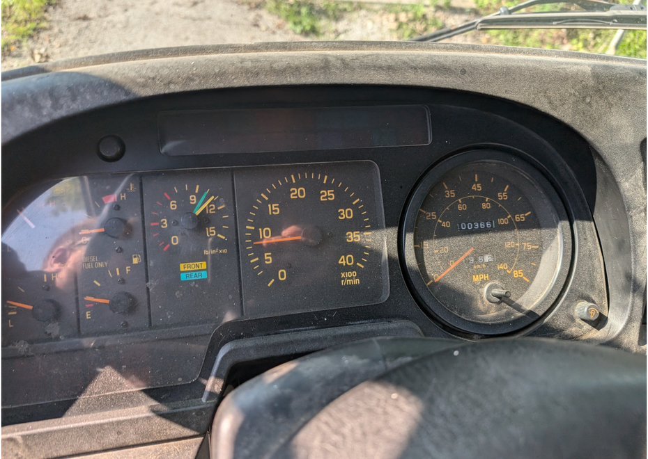 6 10