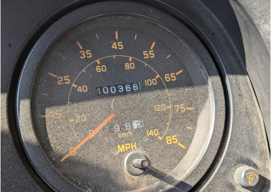 6 11