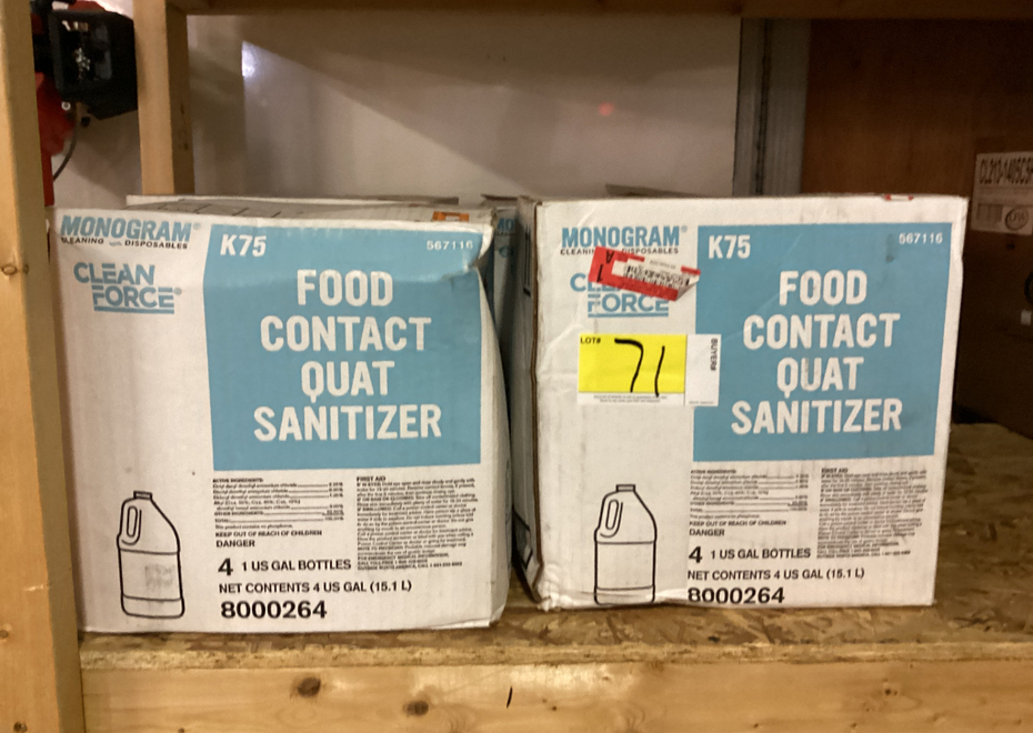 71 1