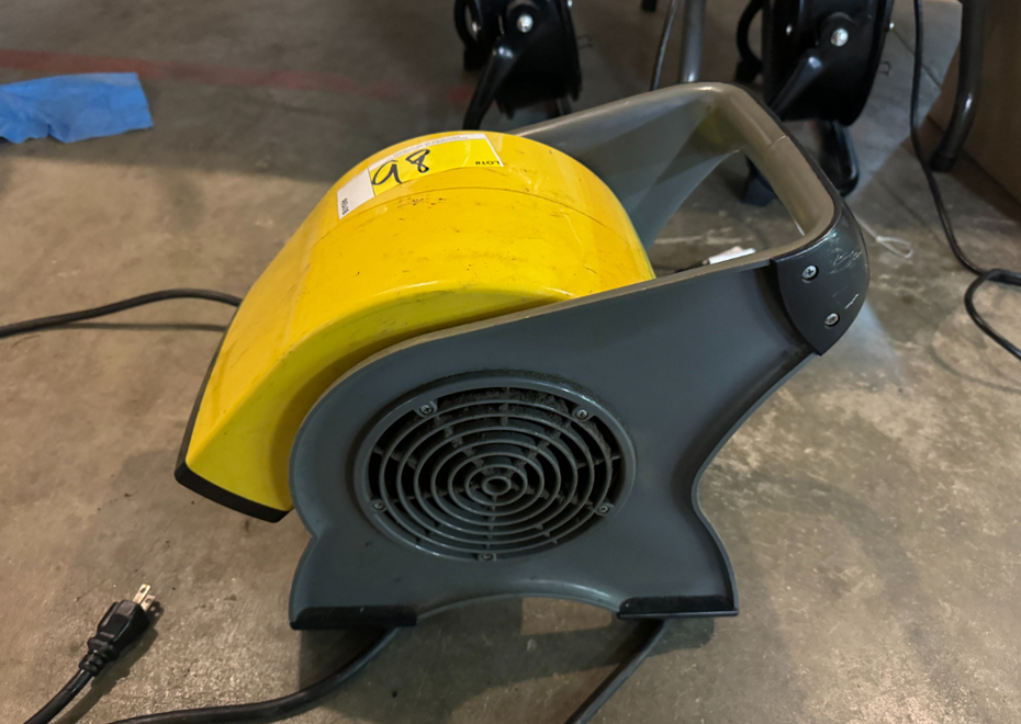 98 1