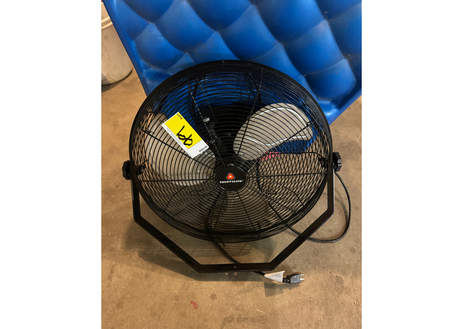 99 1