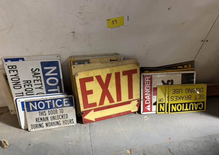 59 1