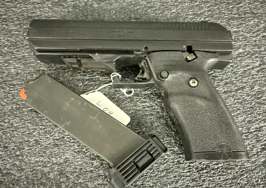 23 1