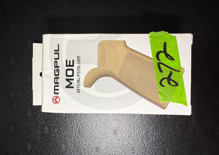 272 1