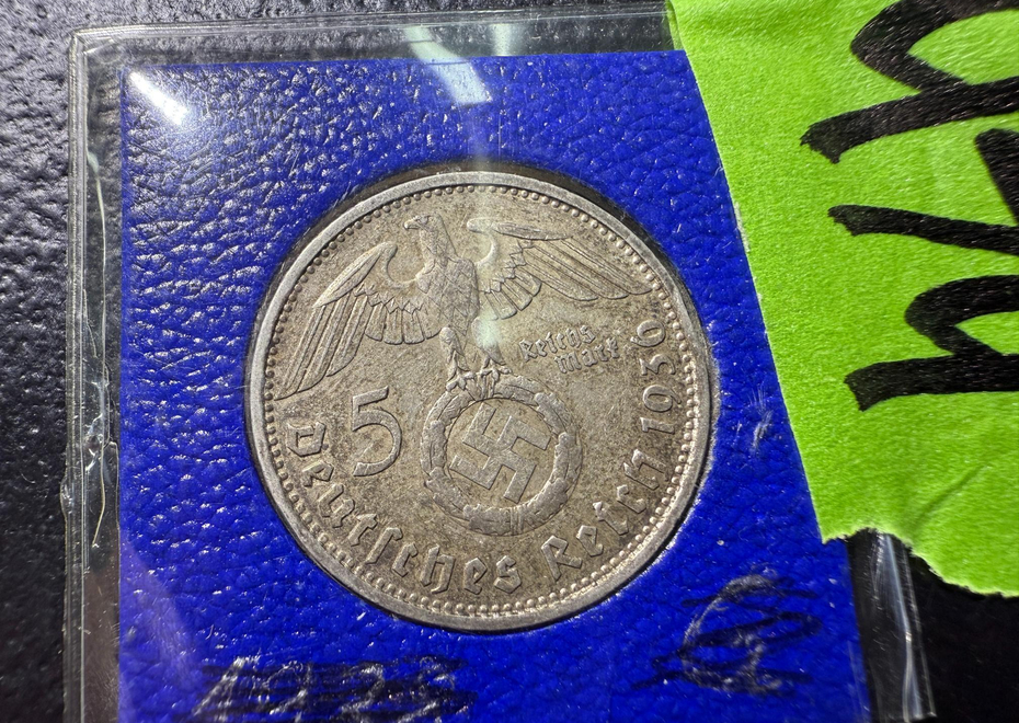474 1