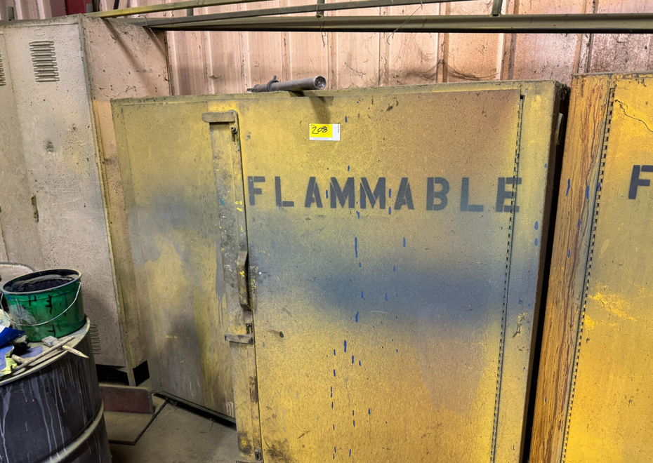 208